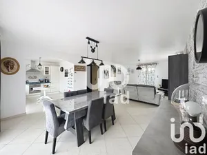 House at Équihen-Plage (62224)