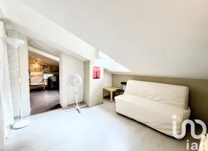 Appartement à Toulouse (31000)