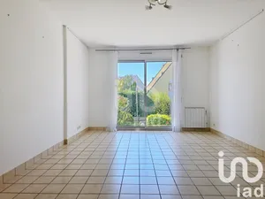 Appartement à Vannes (56000)