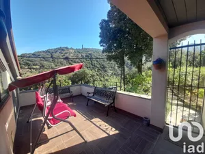 Maison traditionnelle à Sorède (66690)