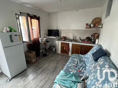 Building in Le Tampon (97430)