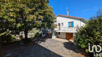 House at Privas (07000)