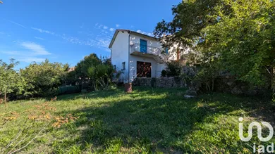 House in Privas (07000)