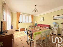 Townhouse in Dol-de-Bretagne (35120)