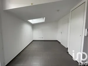 Studio in Crosne (91560)