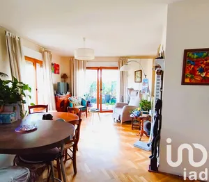 Appartement à Massy (91300)