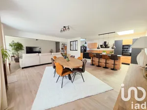 Apartment in Gallardon (28320)