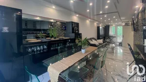 Appartement à Saint-Cyr-l'École (78210)