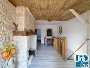 House at Lectoure (32700)