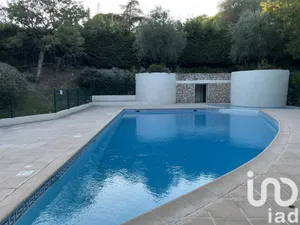 Appartement à Èze (06360)