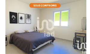 House at Penol (38260)