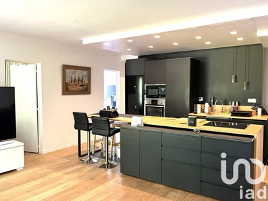 Appartement à Athis-Mons (91200)