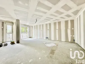 Apartment in Quimper (29000)