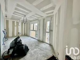 Apartment in Quimper (29000)