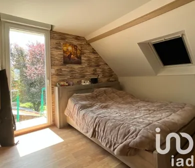 House in Château-Renault (37110)
