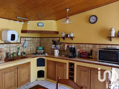 House in Saint-Michel-Chef-Chef (44730)