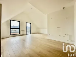 Apartment in Quimper (29000)