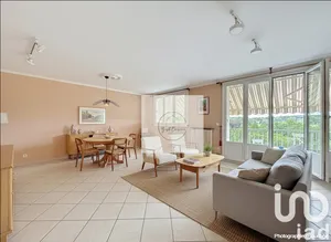 Appartement à Vernouillet (28500)