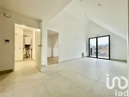 Apartment in Quimper (29000)