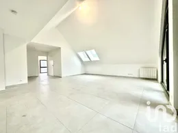 Apartment in Quimper (29000)