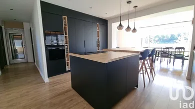 Maison à Saint-Chamond (42400)