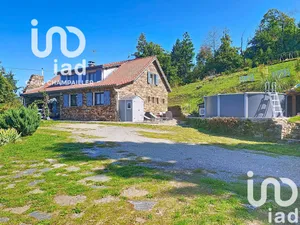 House at Doizieux (42740)