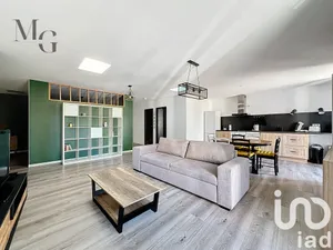 Village house in Pomérols (34810)