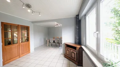 House in Niederbronn-les-Bains (67110)