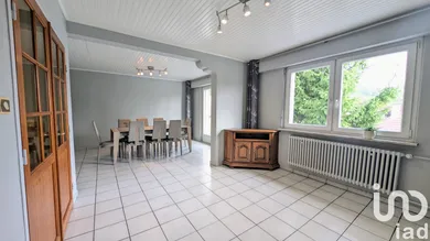 House in Niederbronn-les-Bains (67110)