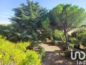 Apartment at Draguignan (83300)