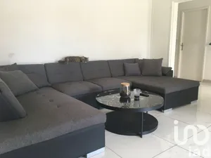 Appartement à La Valette-du-Var (83160)