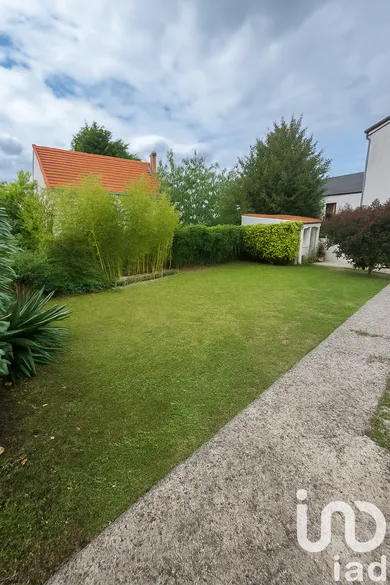 House in Bry-sur-Marne (94360)