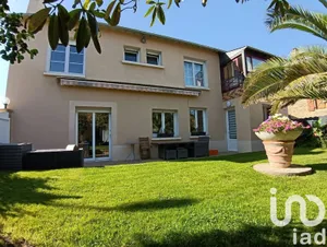 Maison de ville à Plouasne (22830)