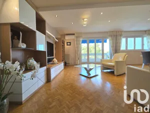 Appartement à Montpellier (34070)