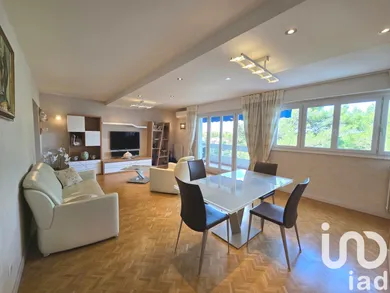 Appartement à Montpellier (34070)