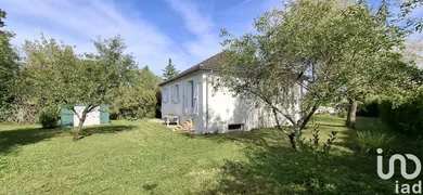 Maison à Essoyes (10360)