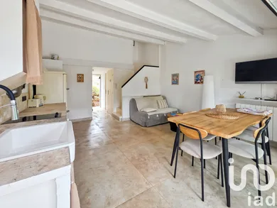 House in Agde (34300)