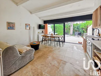 House in Agde (34300)