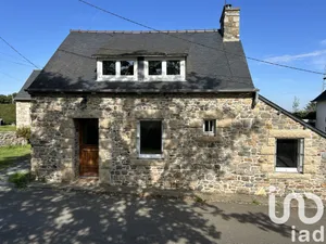 House in Lanvollon (22290)