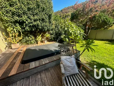 Mansion at Cahors (46000)