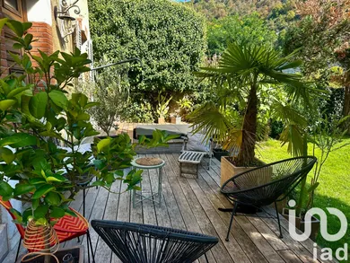 Mansion at Cahors (46000)