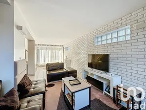 Maison à Gournay-sur-Marne (93460)