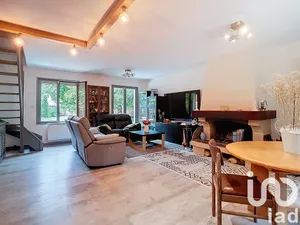 Maison à Montargis (45200)