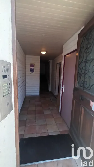 Immeuble à Périgueux (24000)
