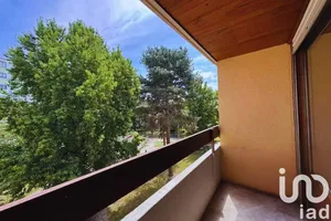 Appartement à Tarbes (65000)