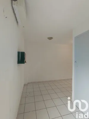 Immeuble à Sallaumines (62430)