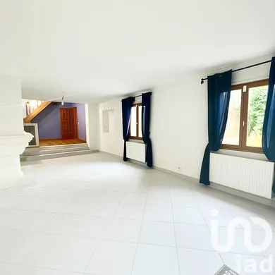 House at Goussainville (95190)