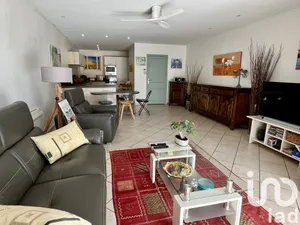 Appartement à Gréoux-les-Bains (04800)