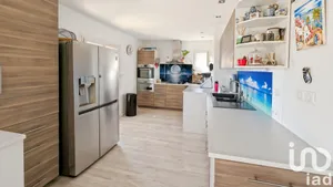 House in Connaux (30330)