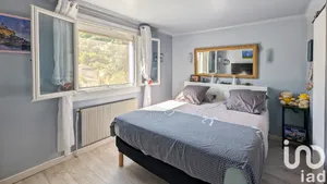 House in Connaux (30330)